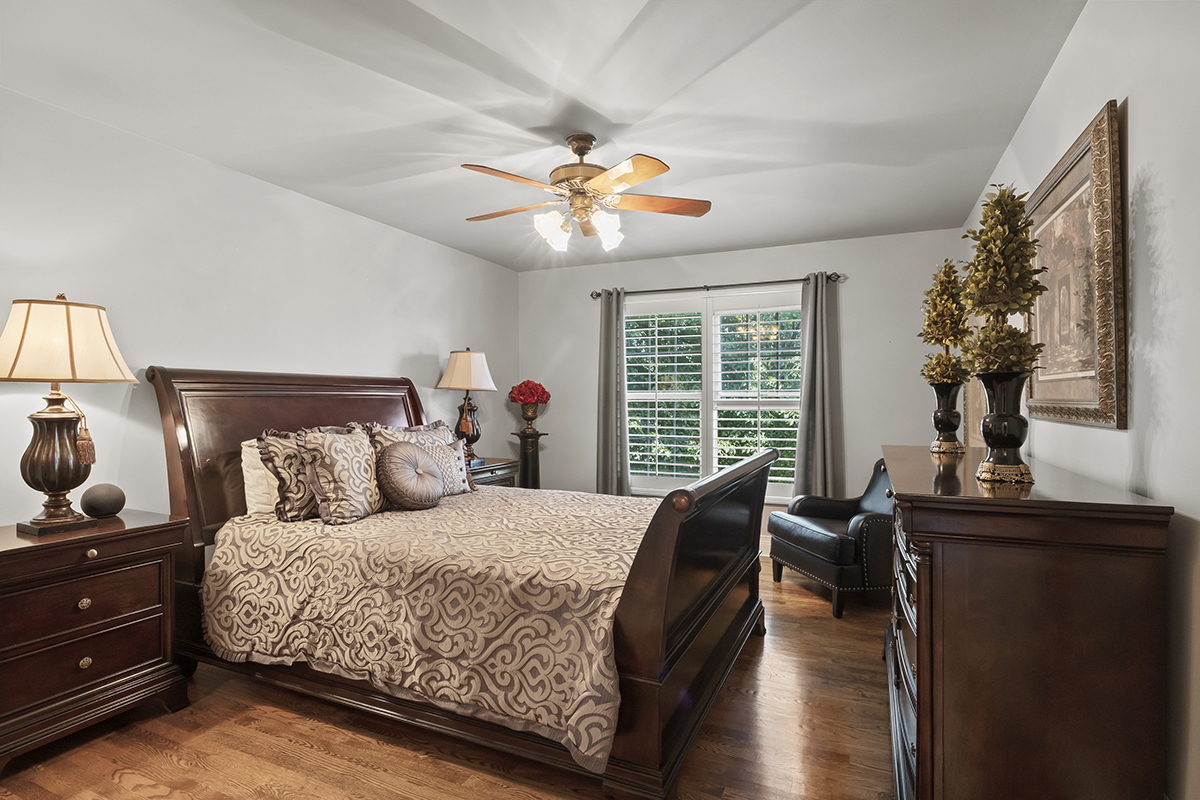 3541 Buckboard Drive Algonquin, IL 60102 - Photo 34 of 63