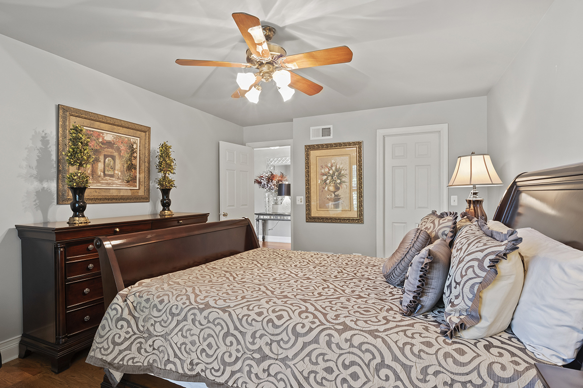 3541 Buckboard Drive Algonquin, IL 60102 - Photo 35 of 63