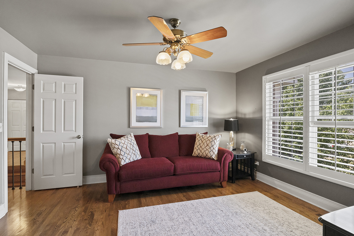 3541 Buckboard Drive Algonquin, IL 60102 - Photo 36 of 63