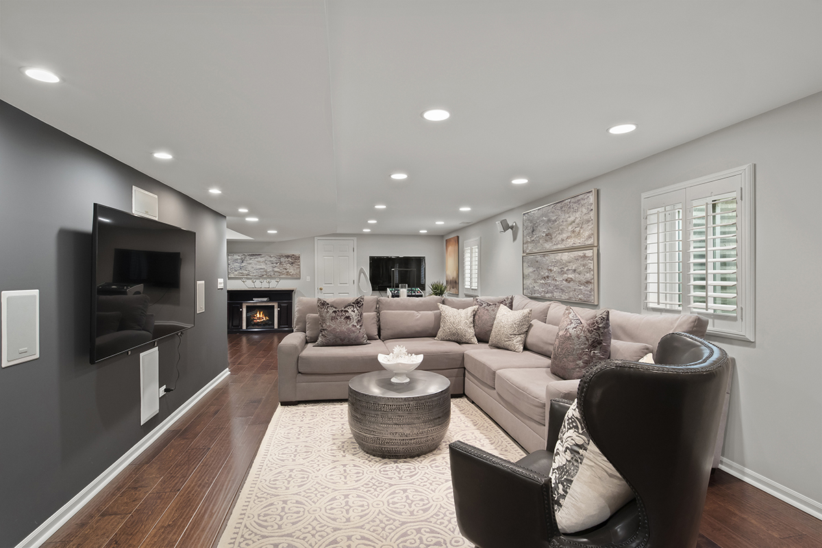 3541 Buckboard Drive Algonquin, IL 60102 - Photo 38 of 63