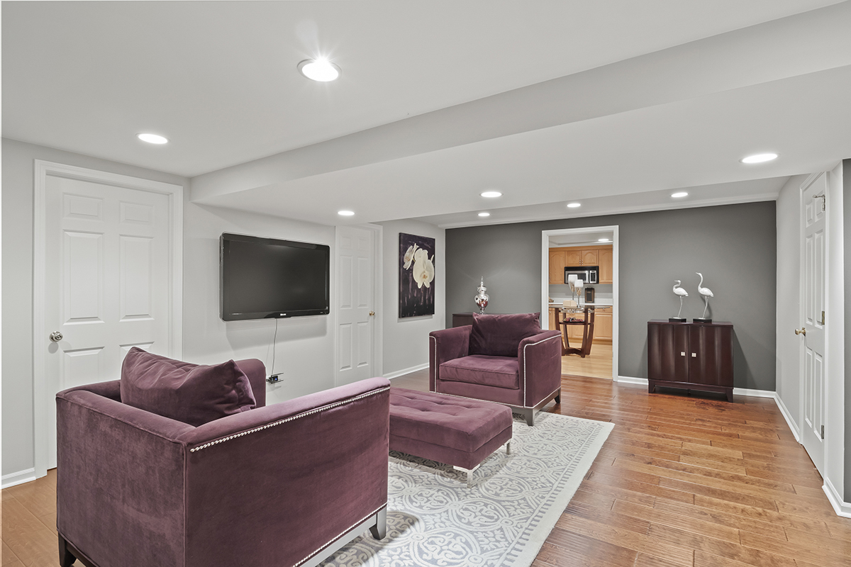 3541 Buckboard Drive Algonquin, IL 60102 - Photo 40 of 63