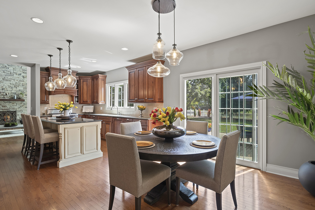 3541 Buckboard Drive Algonquin, IL 60102 - Photo 4 of 63