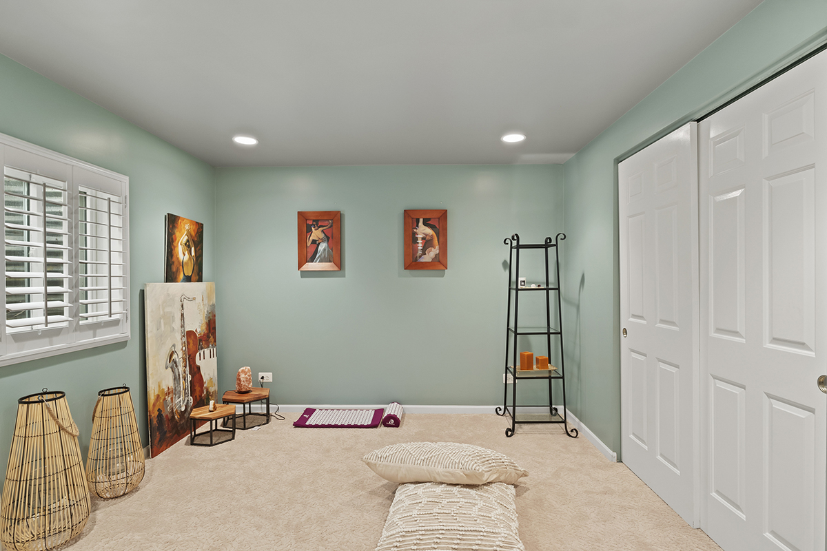 3541 Buckboard Drive Algonquin, IL 60102 - Photo 41 of 63