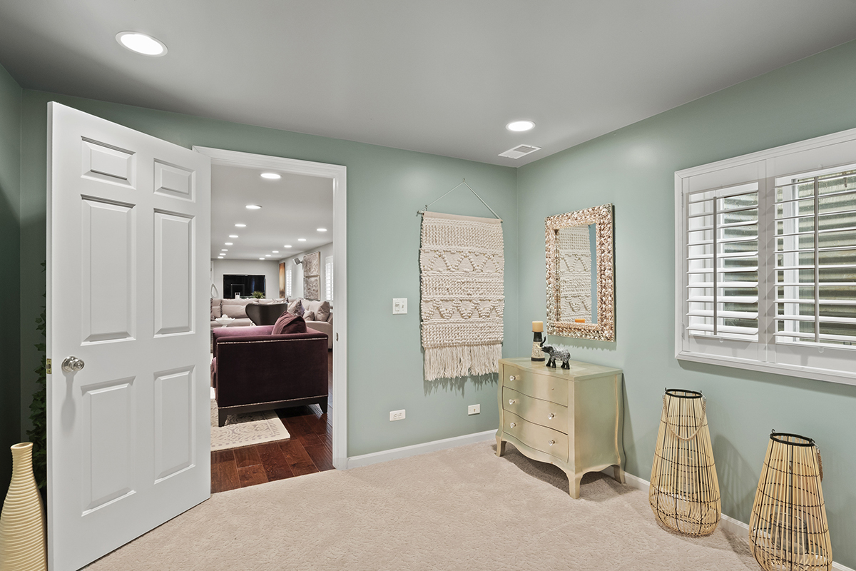 3541 Buckboard Drive Algonquin, IL 60102 - Photo 42 of 63