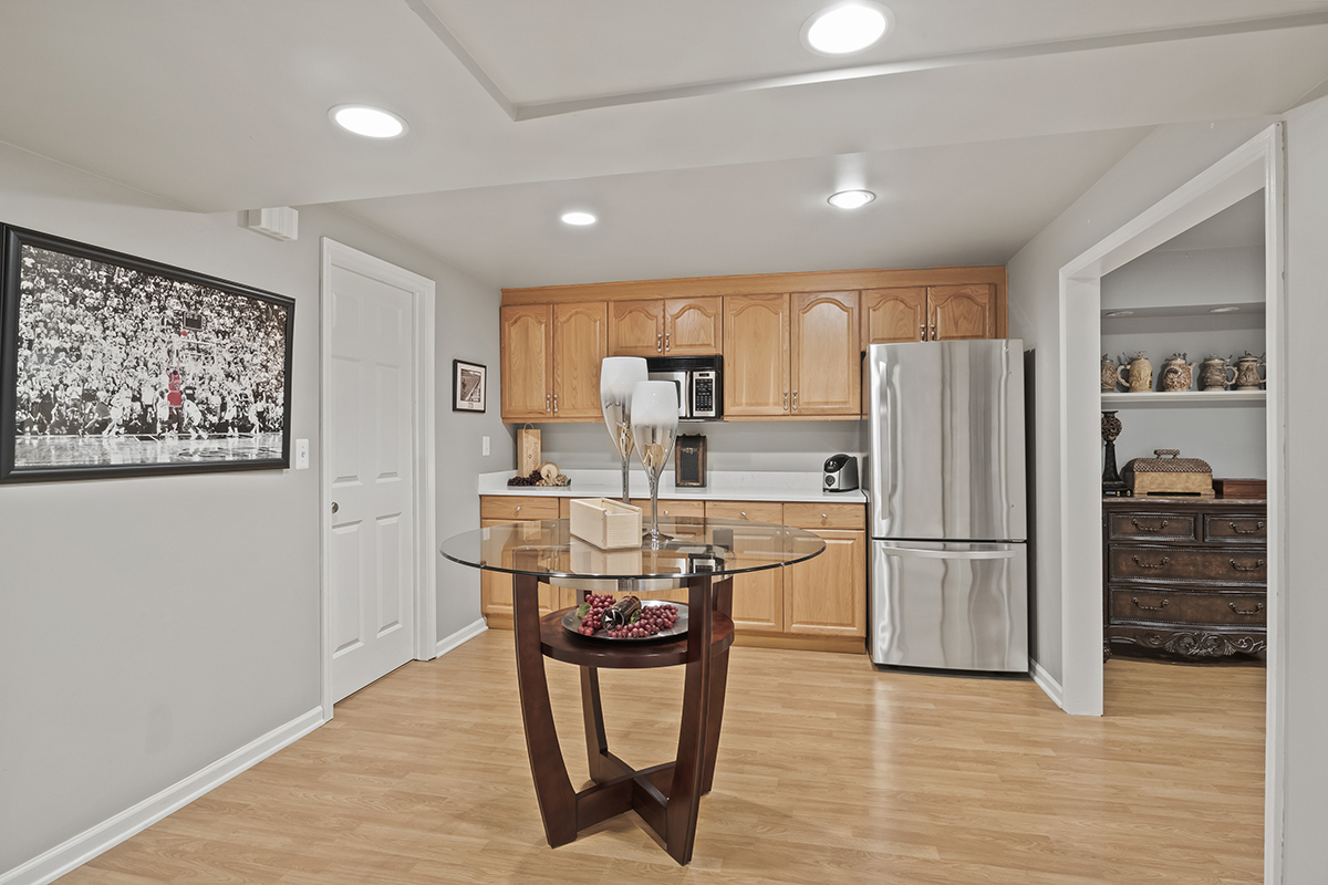 3541 Buckboard Drive Algonquin, IL 60102 - Photo 44 of 63