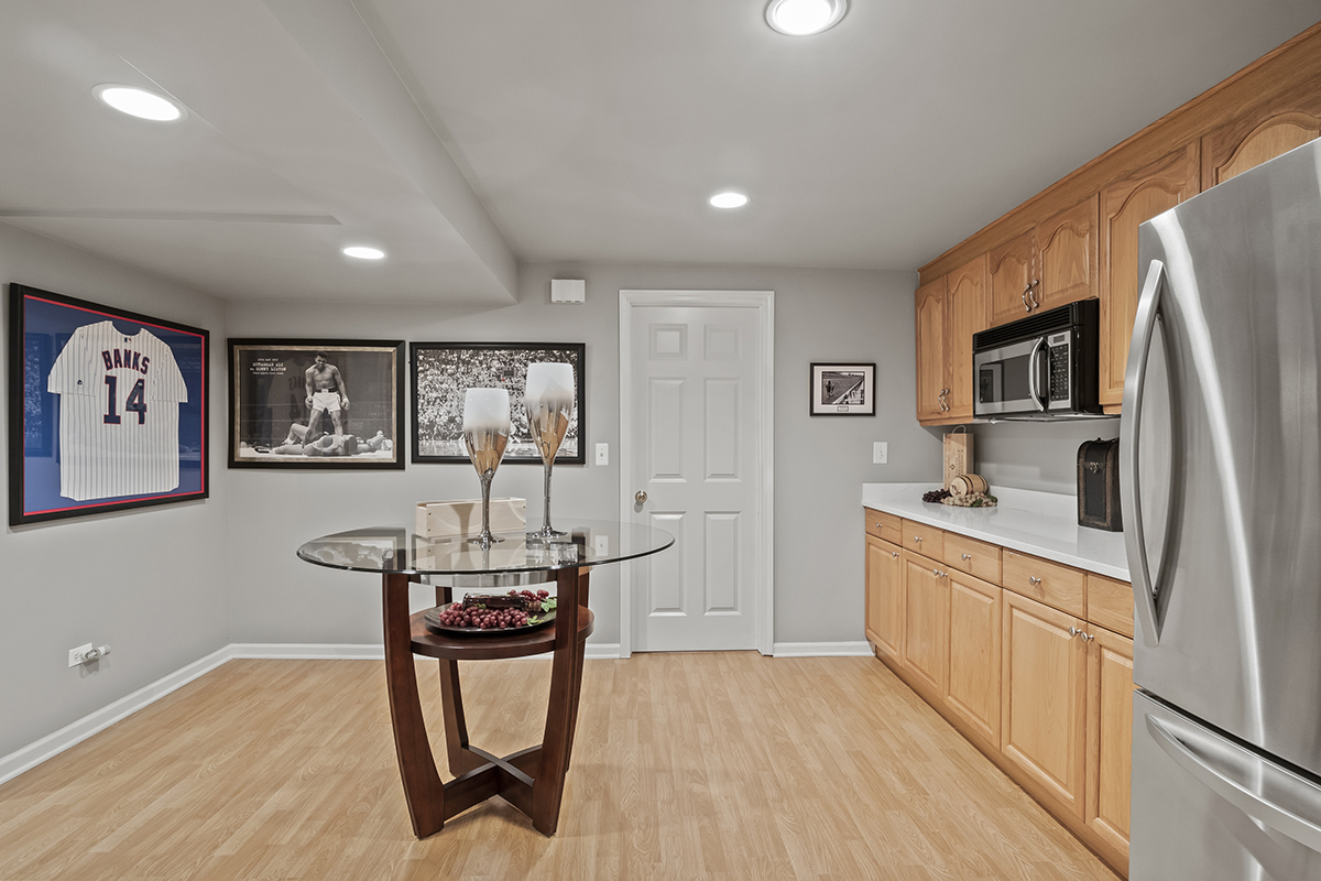 3541 Buckboard Drive Algonquin, IL 60102 - Photo 45 of 63