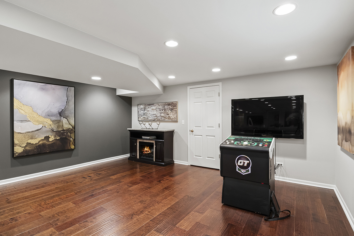 3541 Buckboard Drive Algonquin, IL 60102 - Photo 47 of 63