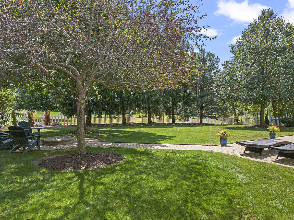 3541 Buckboard Drive Algonquin, IL 60102 - Photo 49 of 63