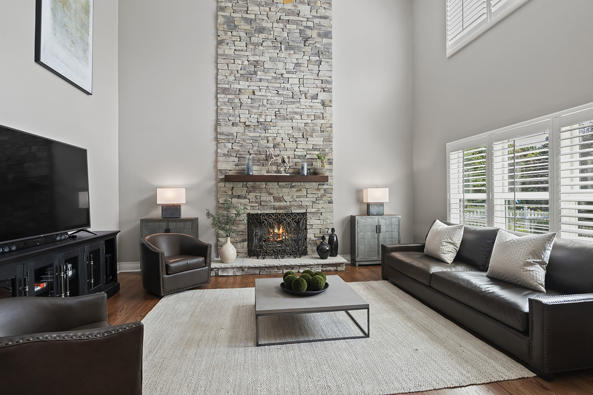 3541 Buckboard Drive Algonquin, IL 60102 - Photo 5 of 63