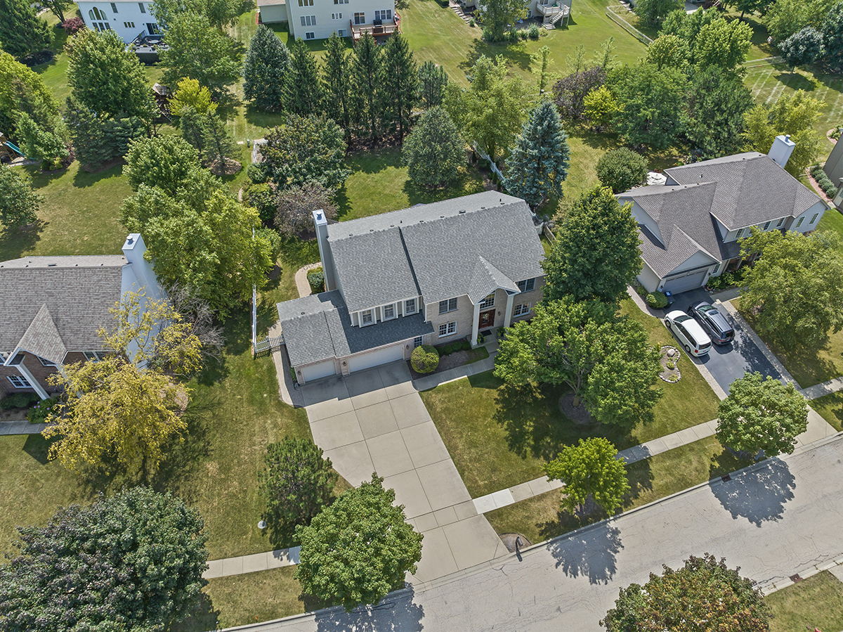 3541 Buckboard Drive Algonquin, IL 60102 - Photo 55 of 63