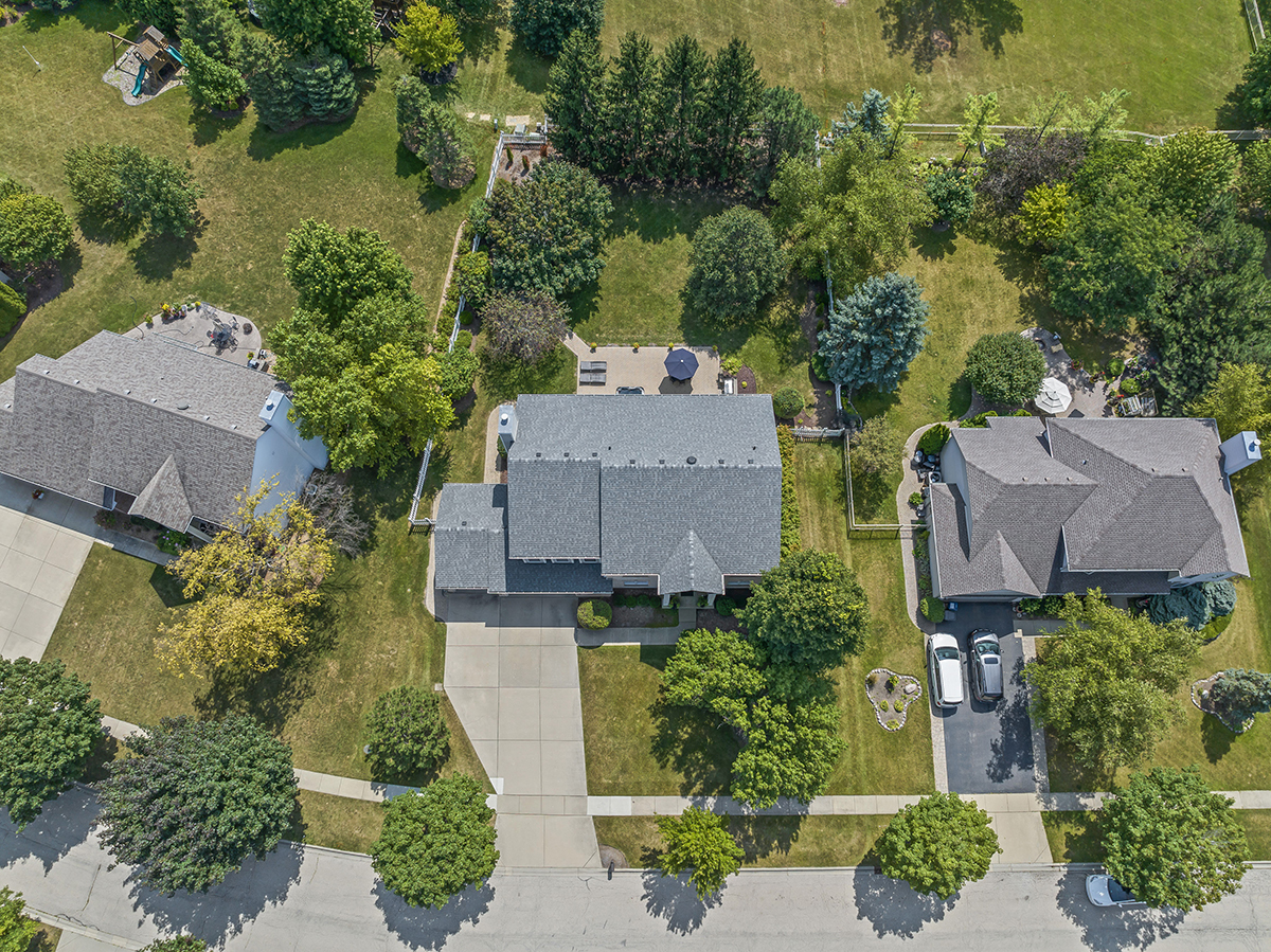 3541 Buckboard Drive Algonquin, IL 60102 - Photo 56 of 63