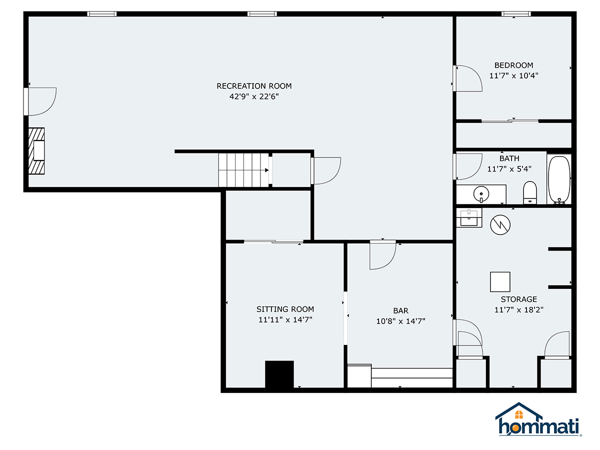 3541 Buckboard Drive Algonquin, IL 60102 - Photo 58 of 63