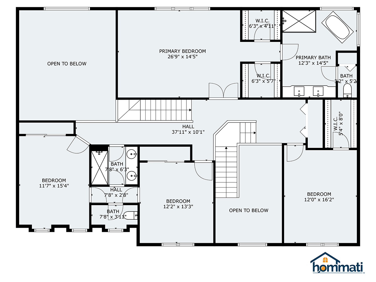 3541 Buckboard Drive Algonquin, IL 60102 - Photo 60 of 63