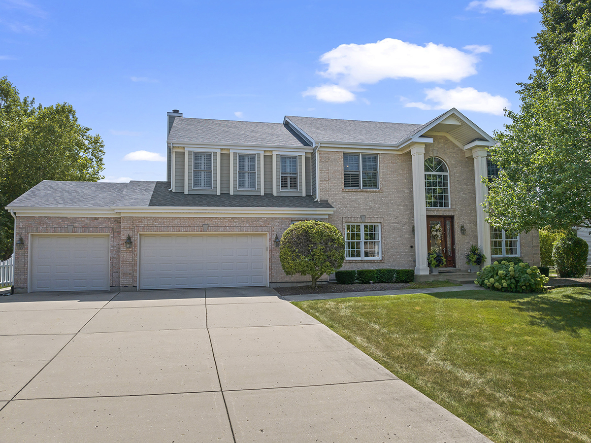 3541 Buckboard Drive Algonquin, IL 60102 - Photo 63 of 63