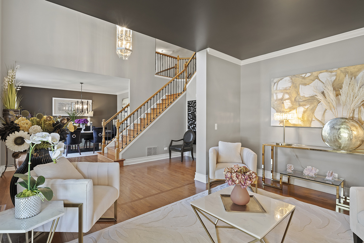 3541 Buckboard Drive Algonquin, IL 60102 - Photo 7 of 63