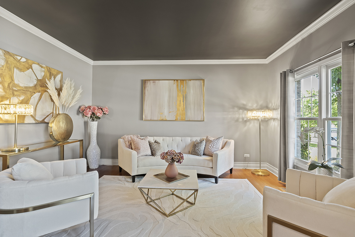 3541 Buckboard Drive Algonquin, IL 60102 - Photo 8 of 63