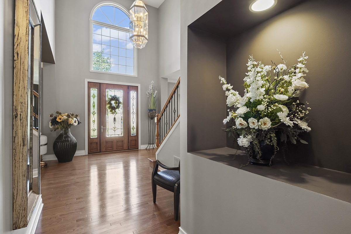 3541 Buckboard Drive Algonquin, IL 60102 - Photo 9 of 63