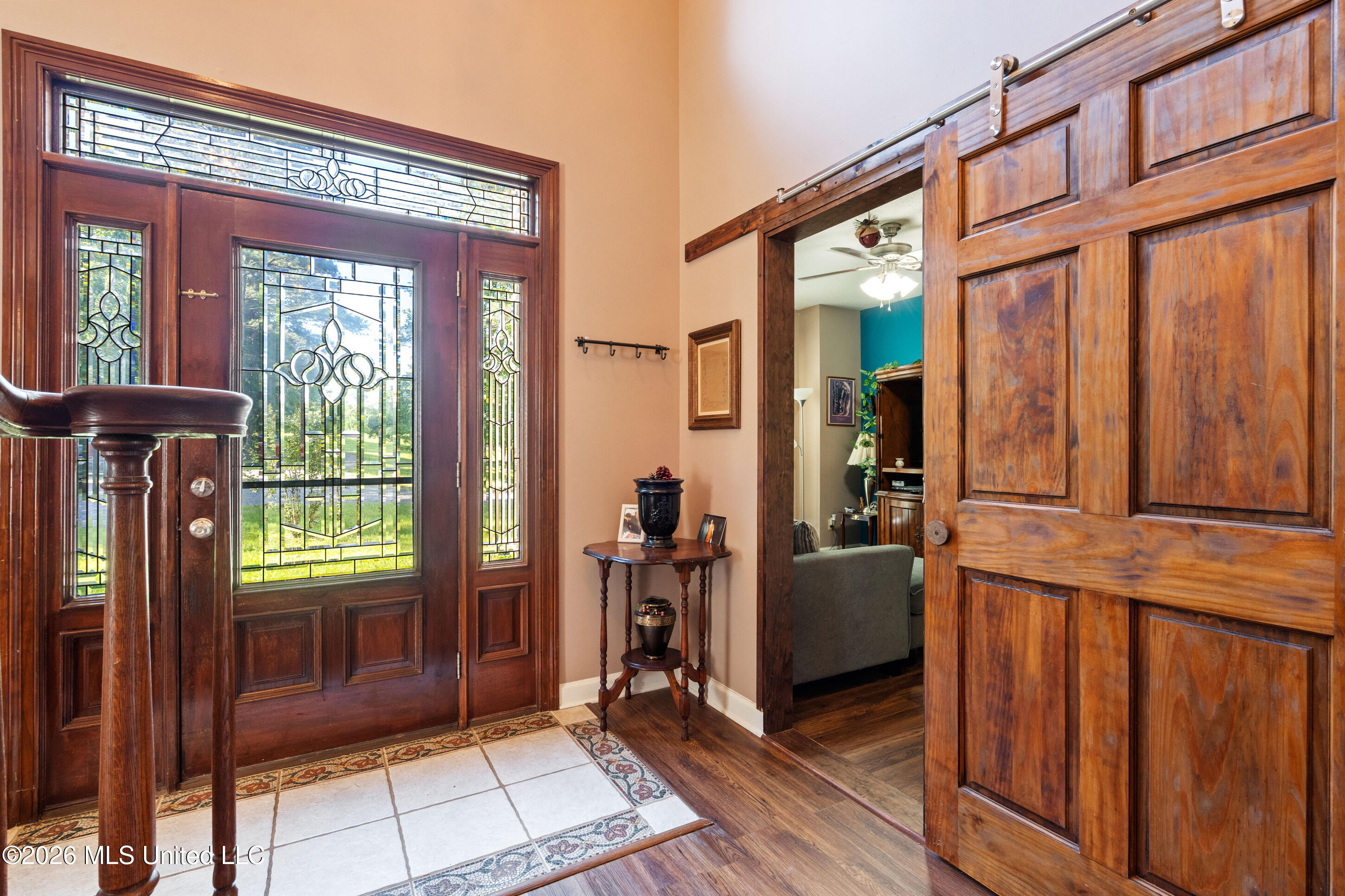 5018 Arkabutla Road Coldwater, MS 38618 - Photo 11 of 56 _dsc9867_print