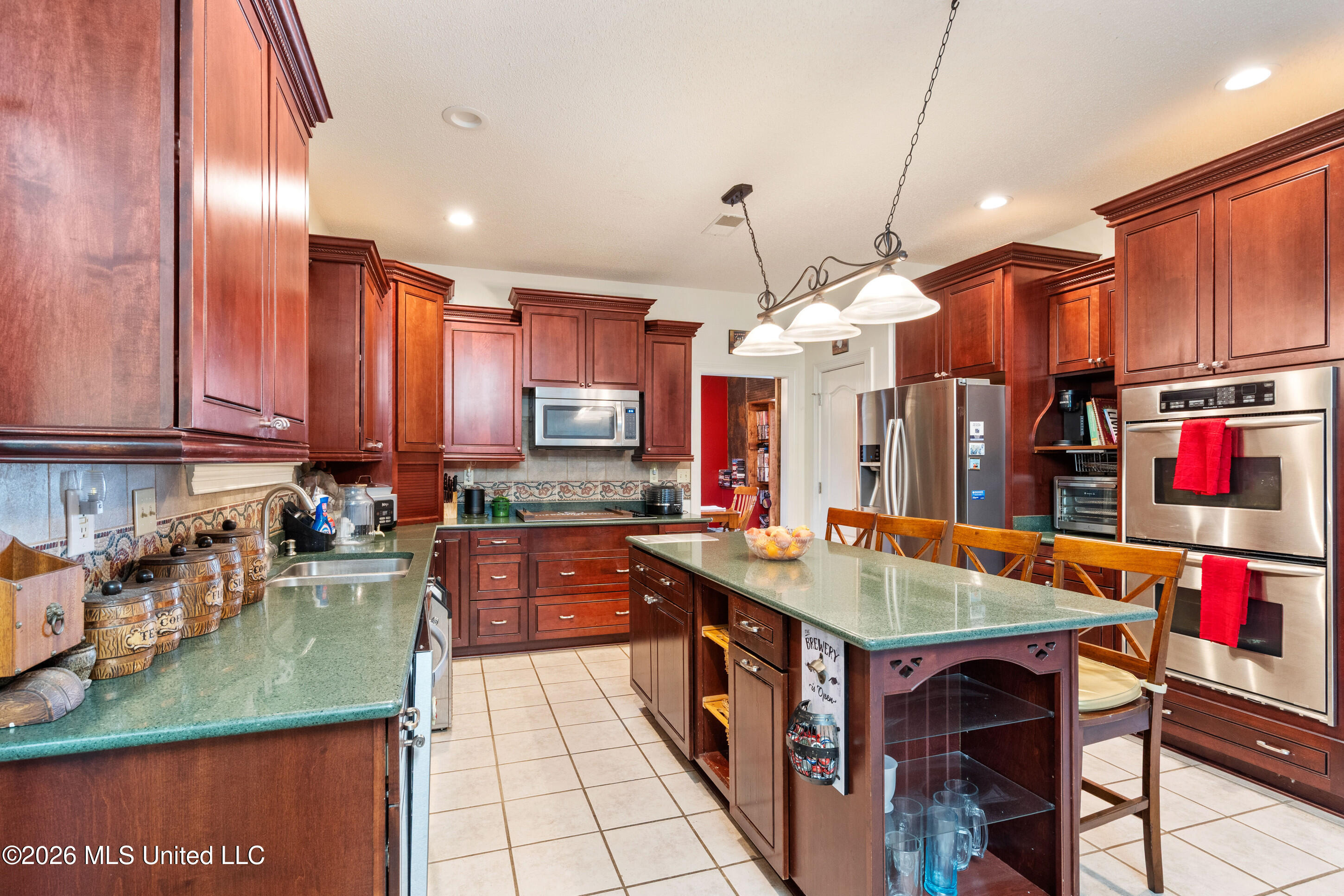 5018 Arkabutla Road Coldwater, MS 38618 - Photo 15 of 56 _dsc9876_print