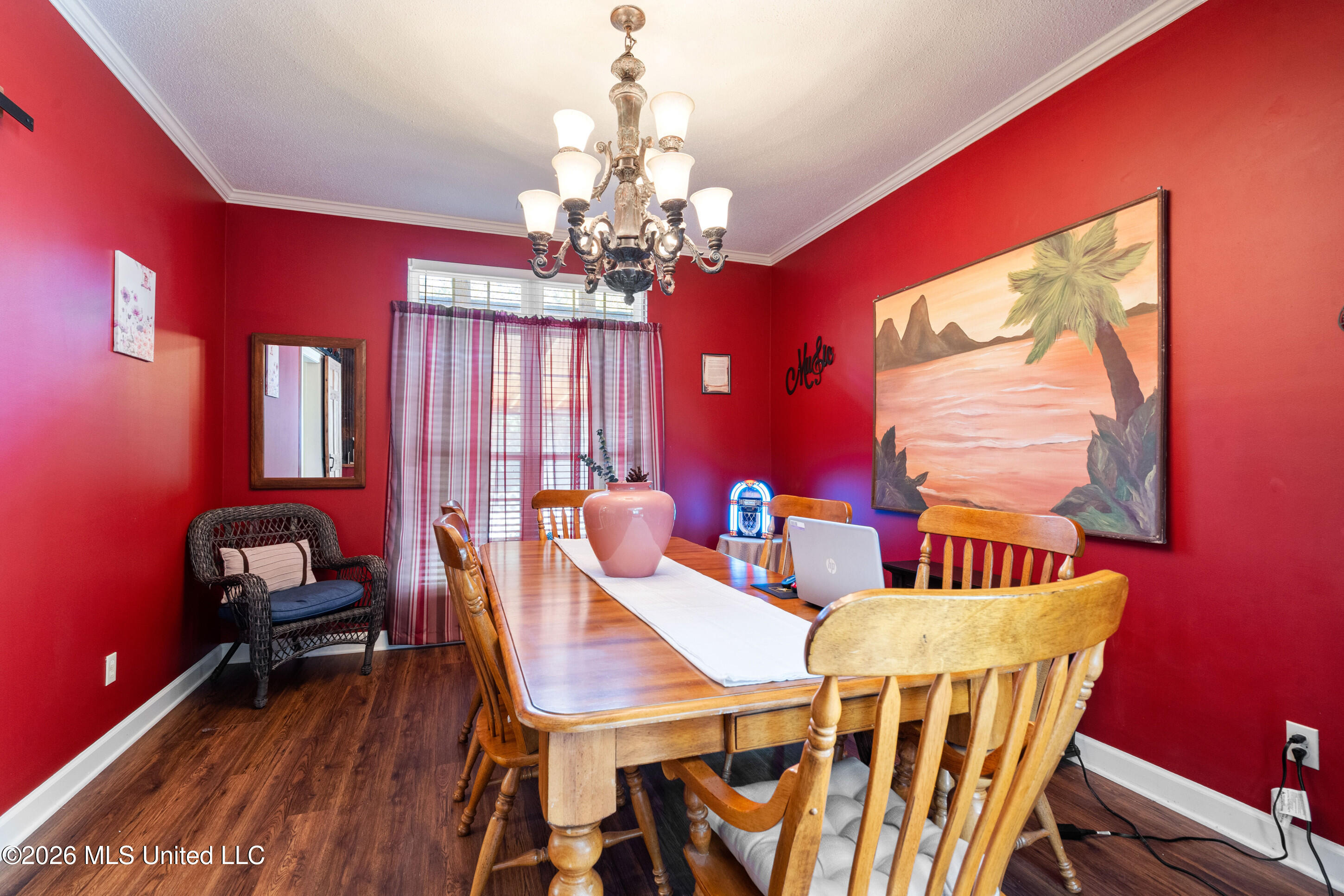 5018 Arkabutla Road Coldwater, MS 38618 - Photo 16 of 56 _dsc9882_print