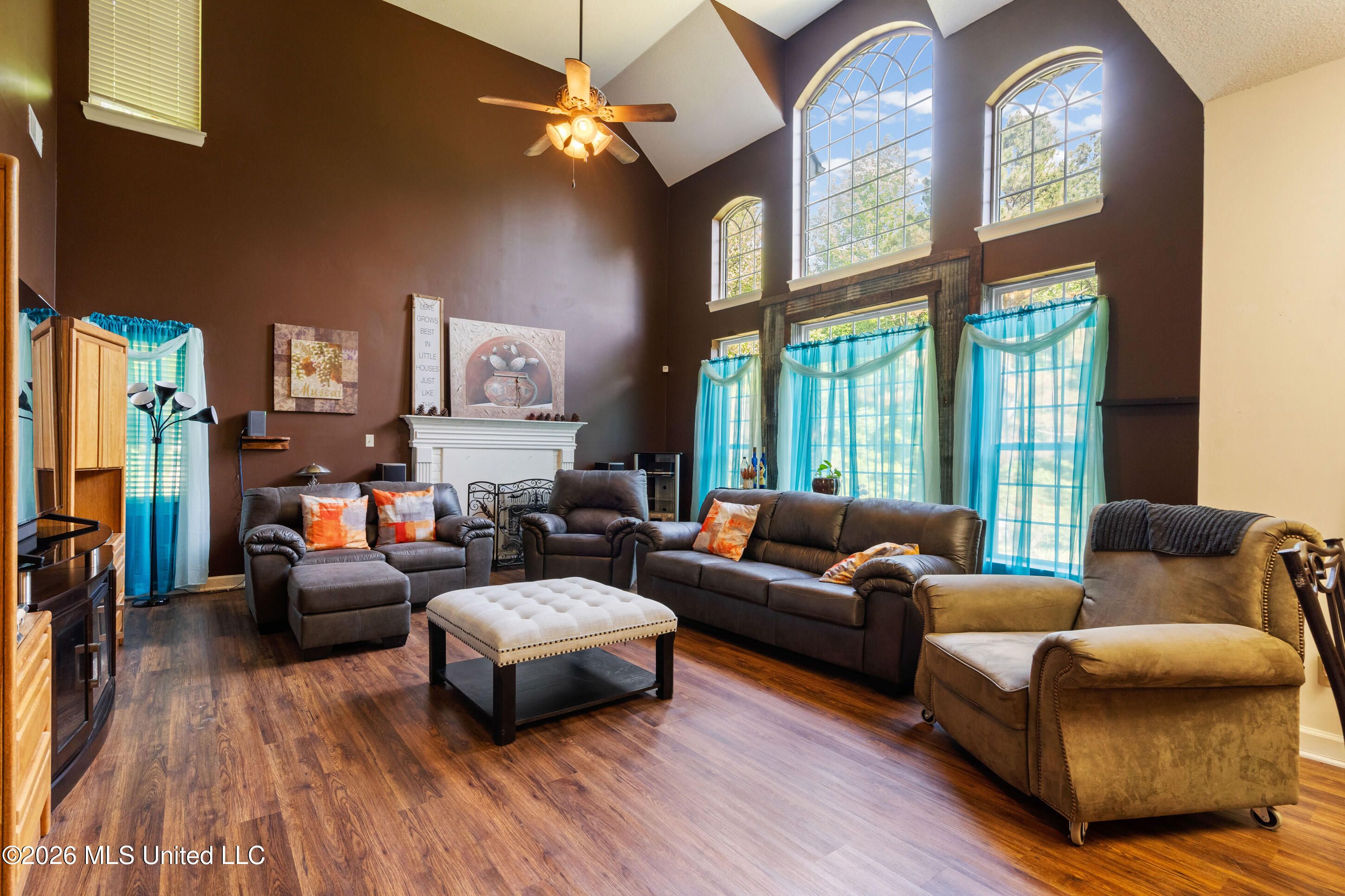 5018 Arkabutla Road Coldwater, MS 38618 - Photo 18 of 56 _dsc9888_print