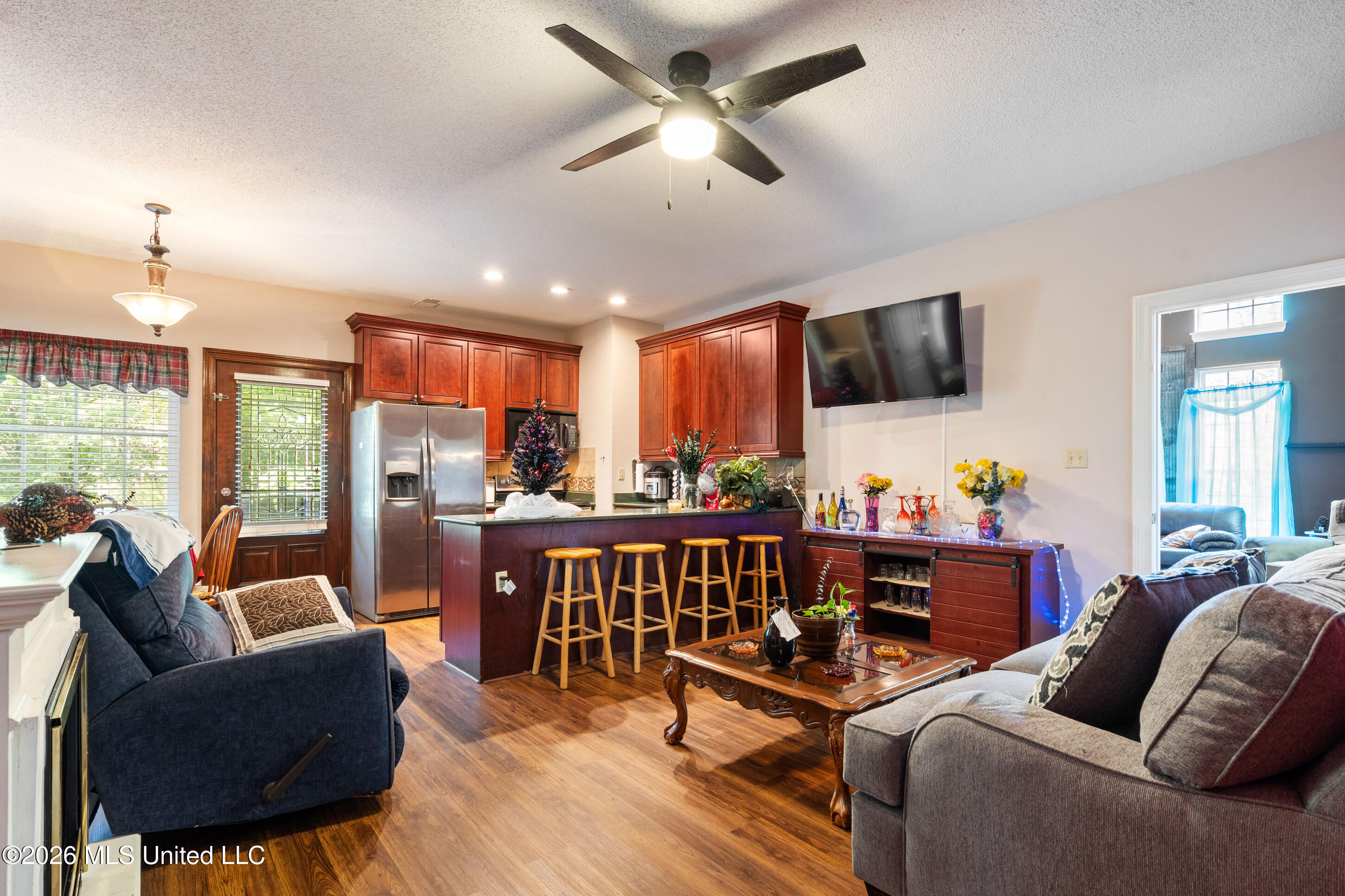 5018 Arkabutla Road Coldwater, MS 38618 - Photo 22 of 56 _dsc9903_print