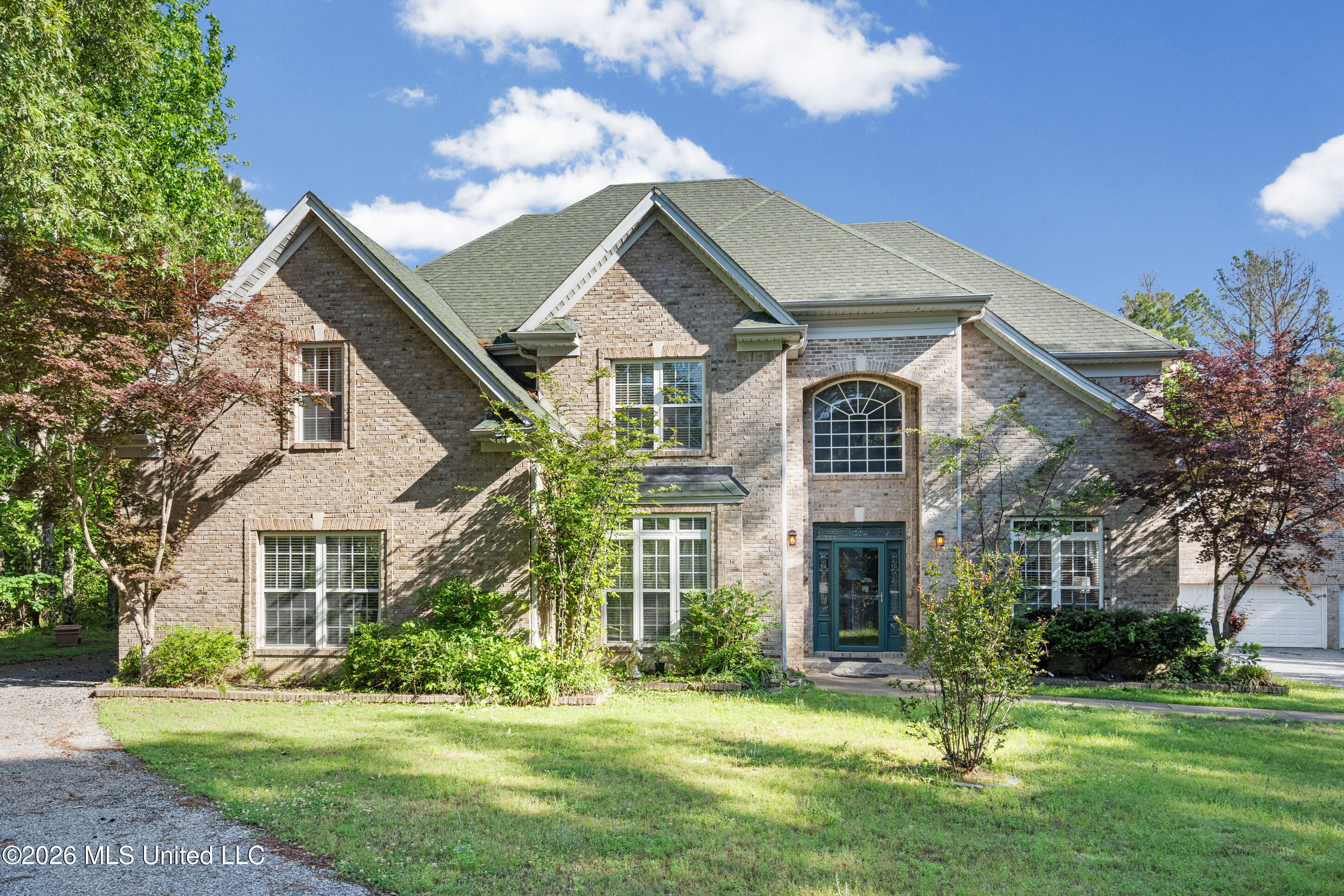 5018 Arkabutla Road Coldwater, MS 38618 - Photo 3 of 56 _dsc9843_print
