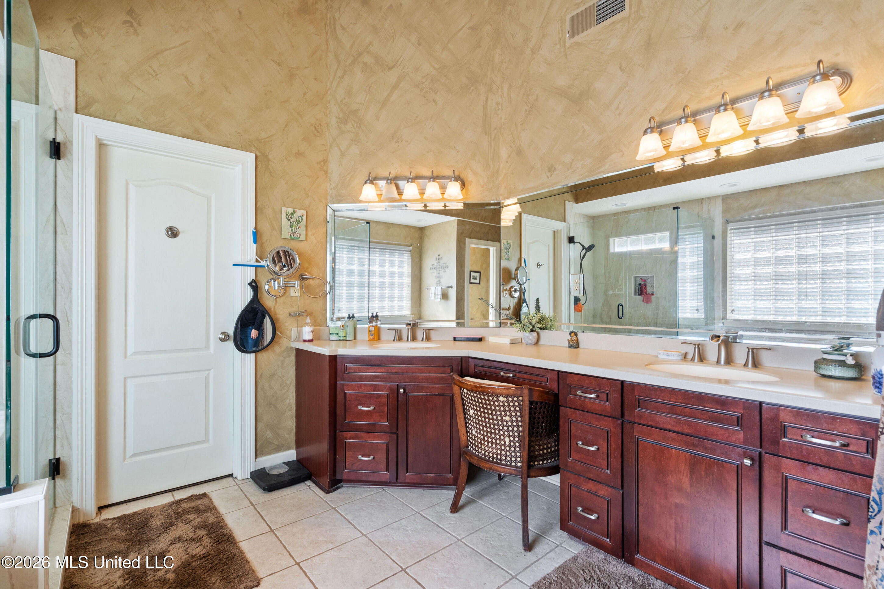 5018 Arkabutla Road Coldwater, MS 38618 - Photo 38 of 56 _dsc9957_print