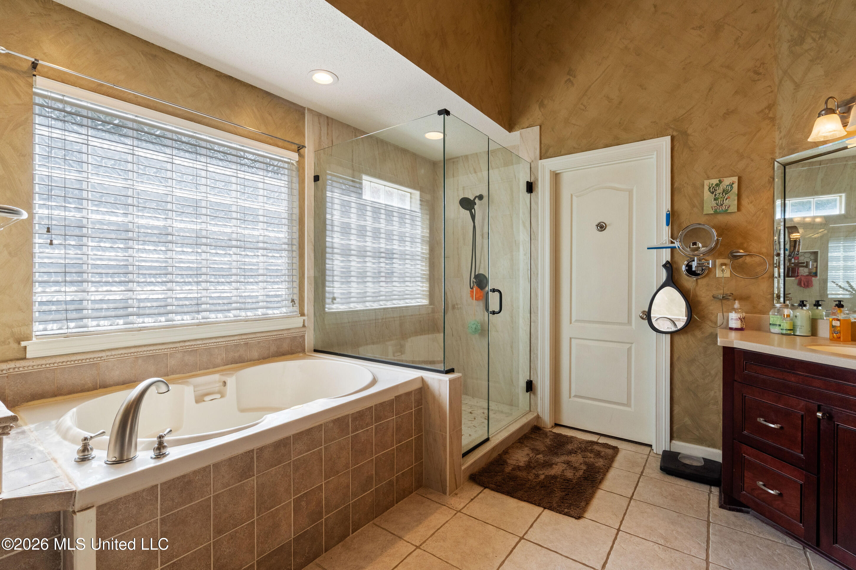 5018 Arkabutla Road Coldwater, MS 38618 - Photo 39 of 56 _dsc9960_print