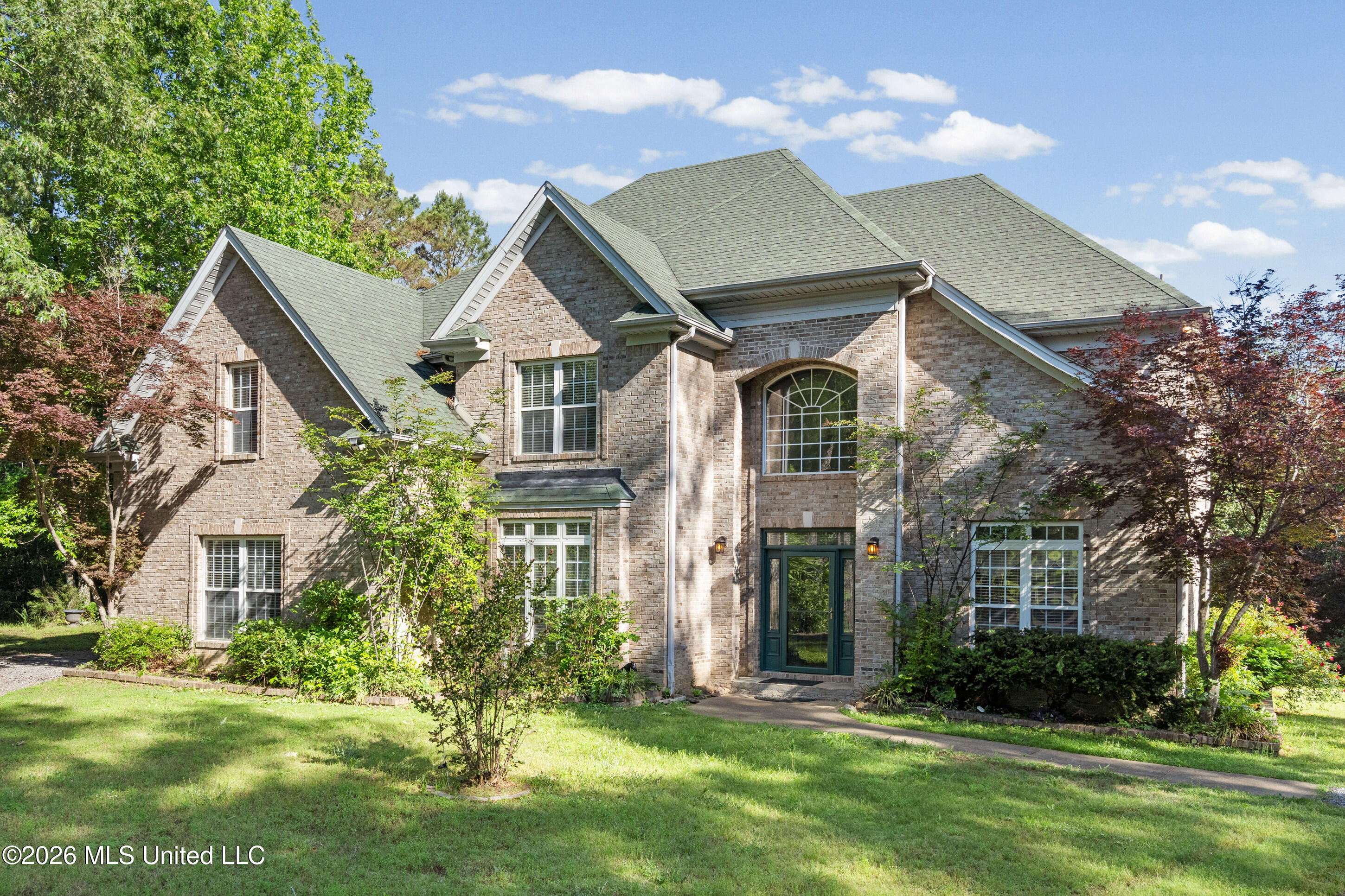 5018 Arkabutla Road Coldwater, MS 38618 - Photo 4 of 56 _dsc9846_print