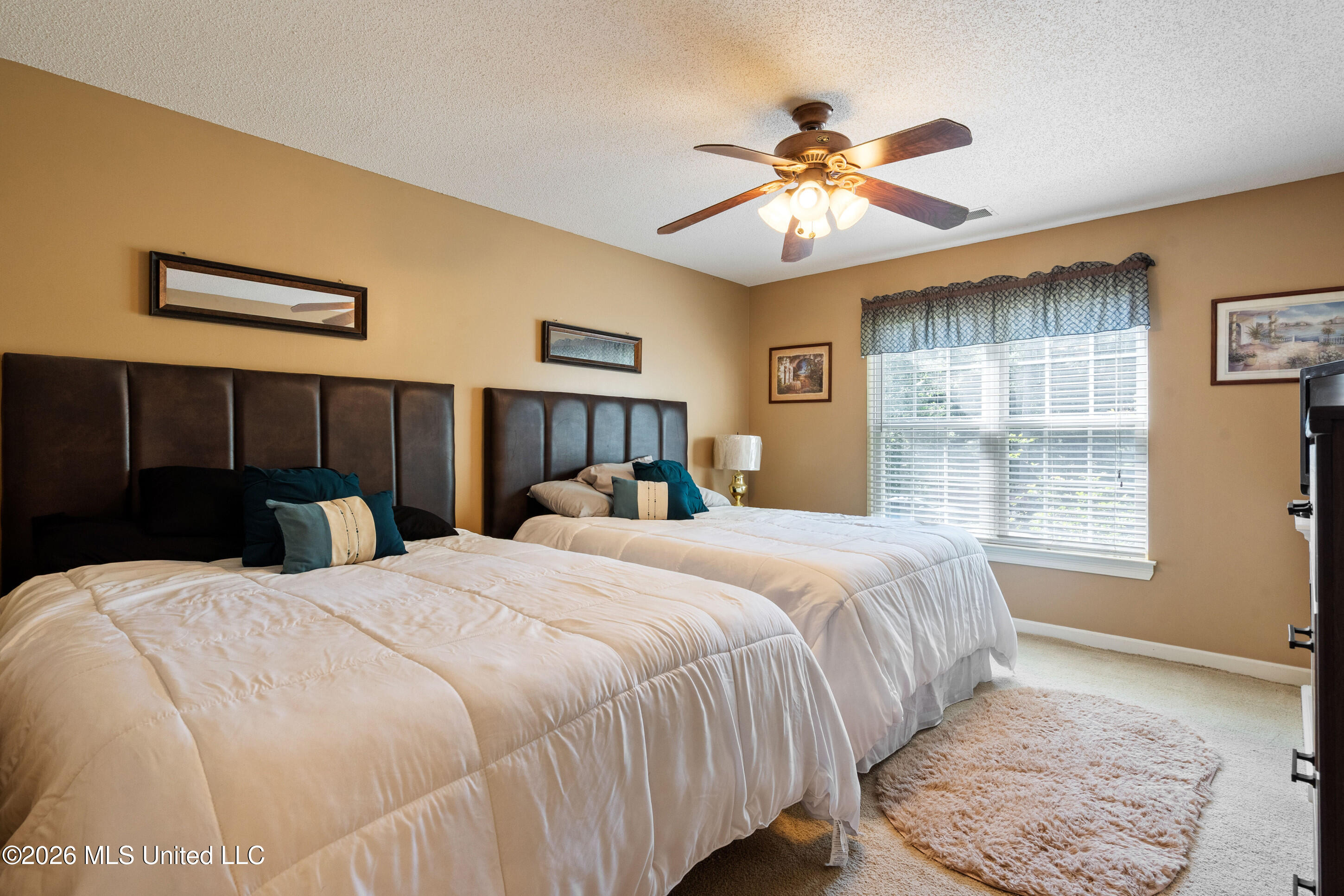 5018 Arkabutla Road Coldwater, MS 38618 - Photo 41 of 56 _dsc9966_print