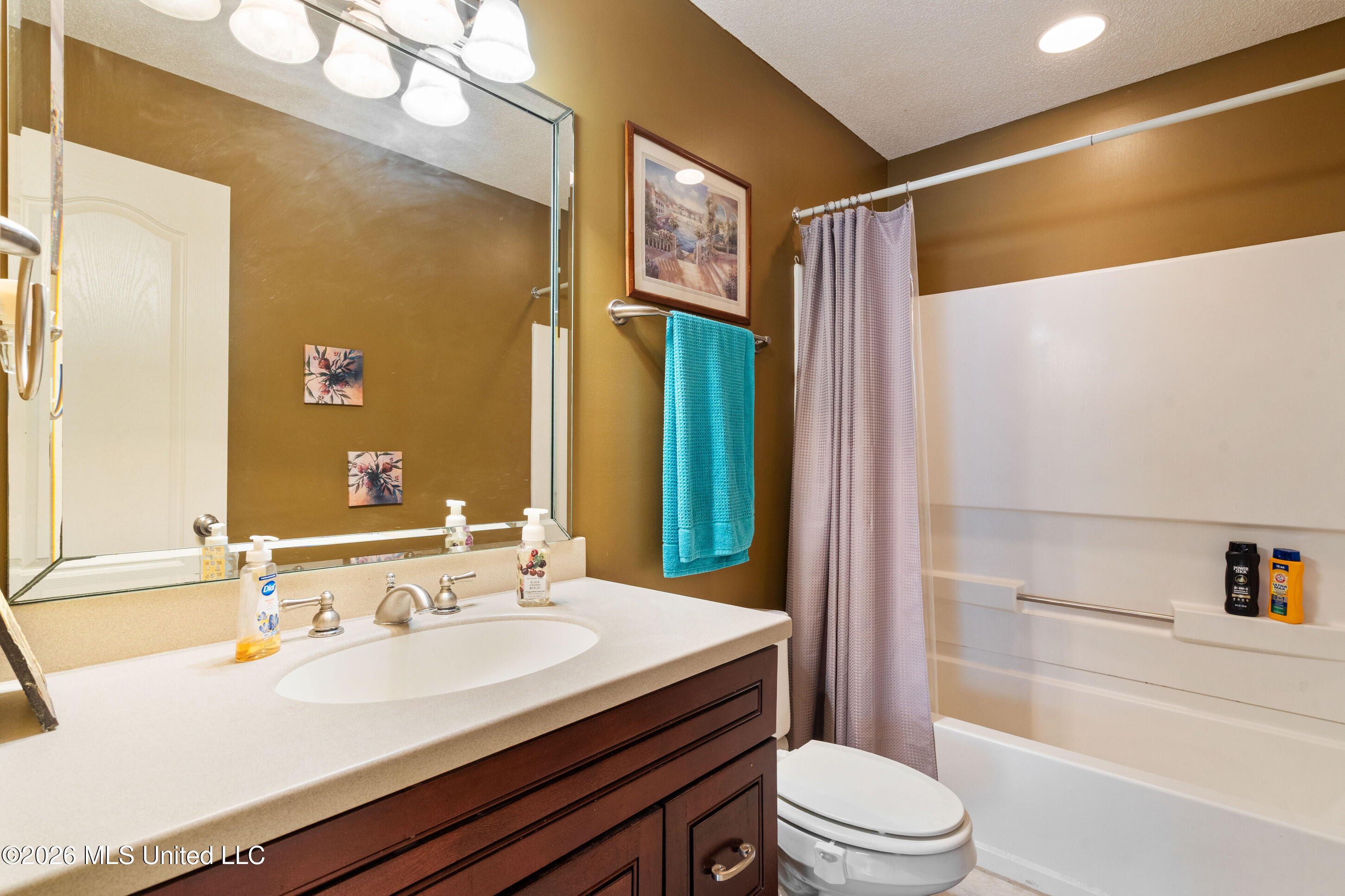 5018 Arkabutla Road Coldwater, MS 38618 - Photo 42 of 56 _dsc9969_print
