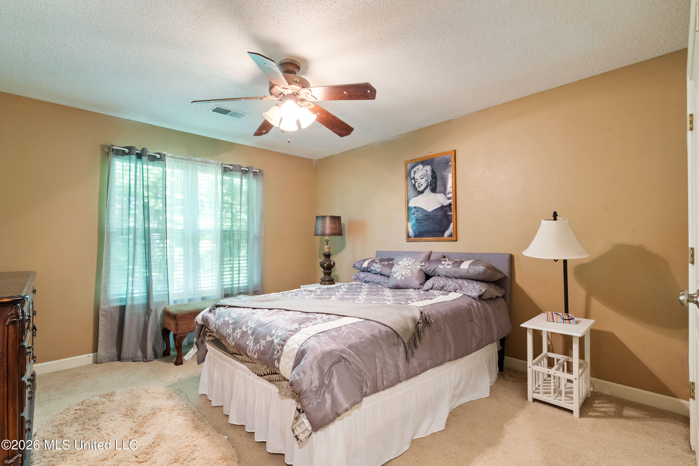 5018 Arkabutla Road Coldwater, MS 38618 - Photo 43 of 56 _dsc9972_print