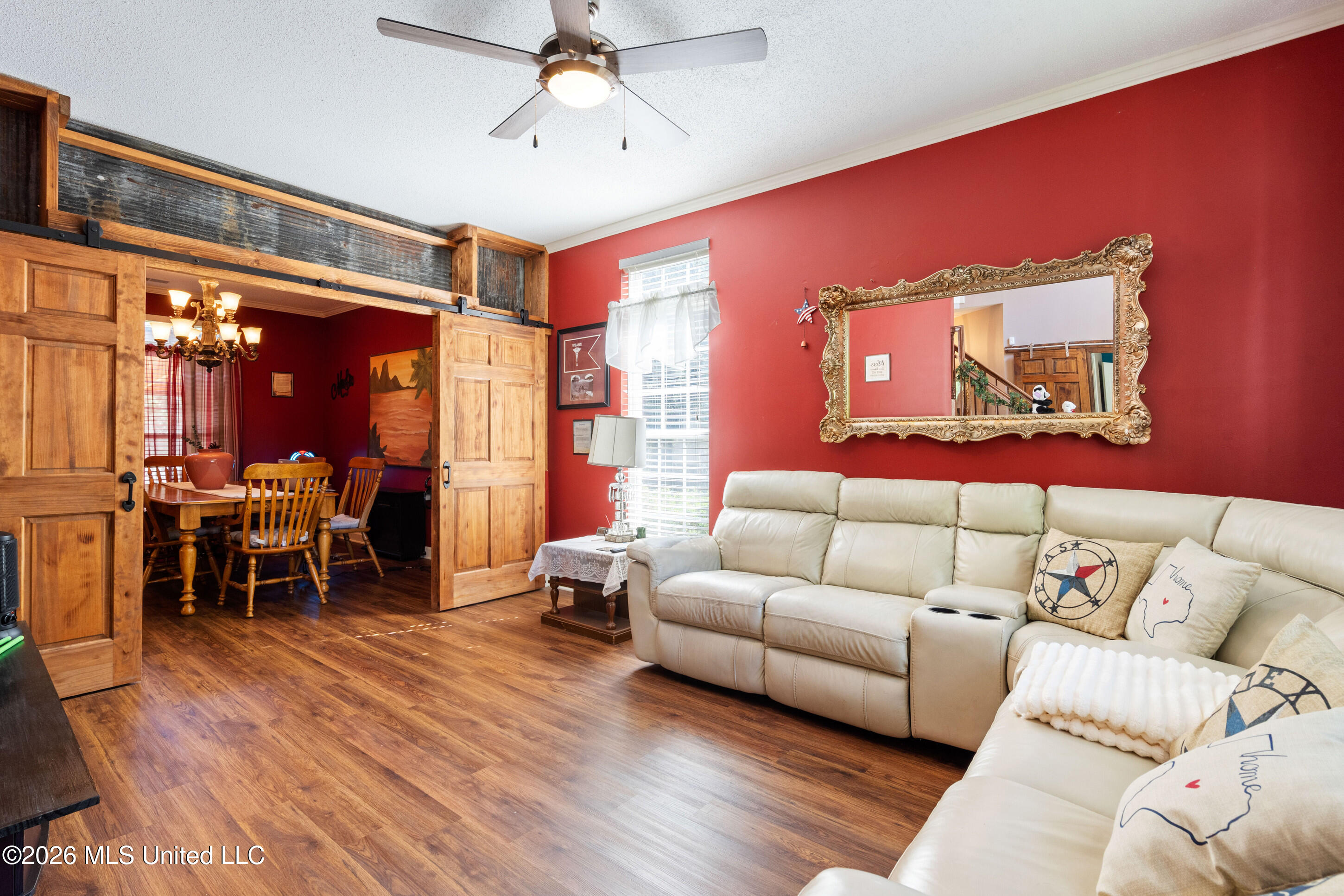 5018 Arkabutla Road Coldwater, MS 38618 - Photo 47 of 56 _dsc9984_print