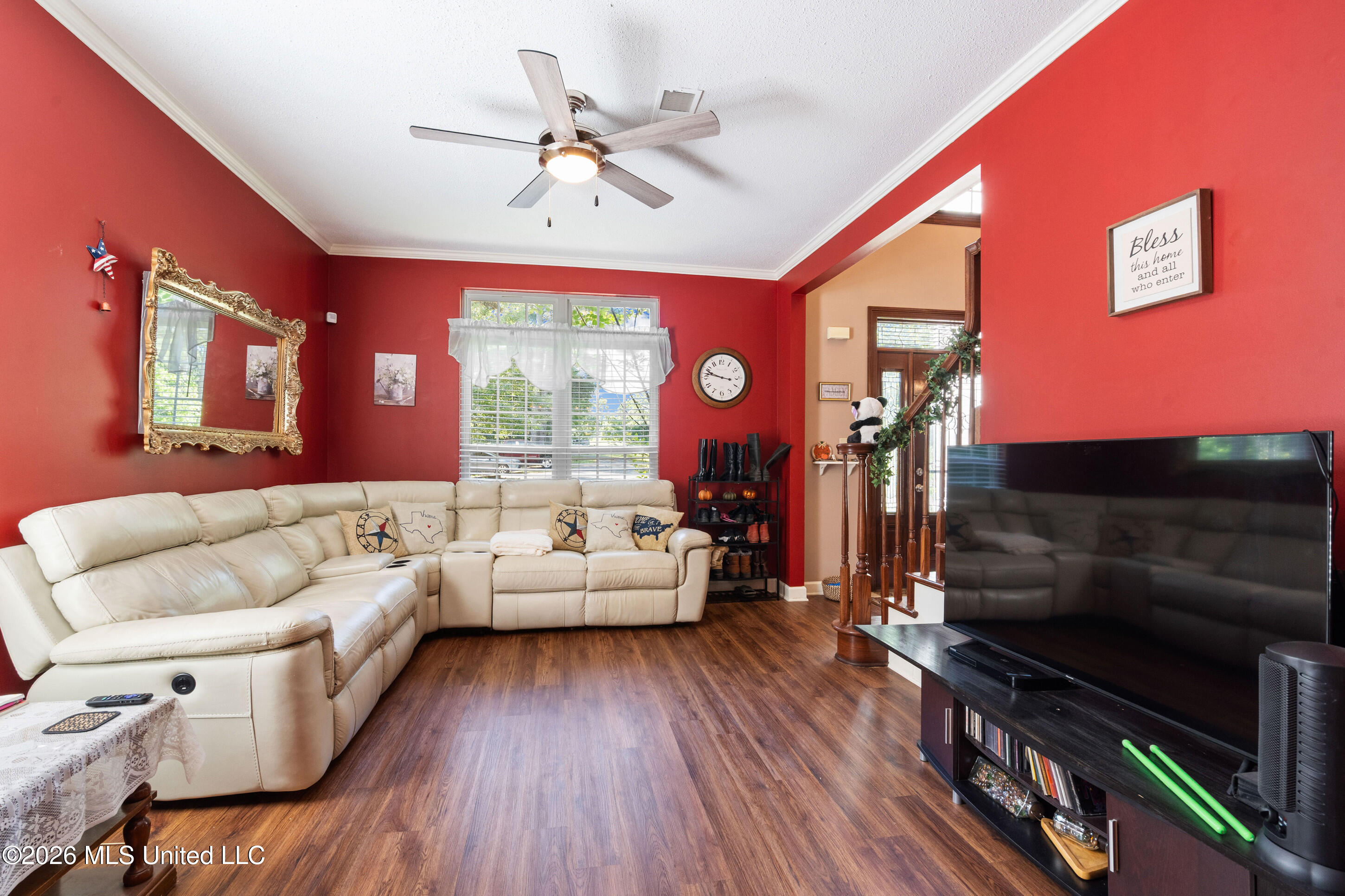 5018 Arkabutla Road Coldwater, MS 38618 - Photo 49 of 56 _dsc9990_print