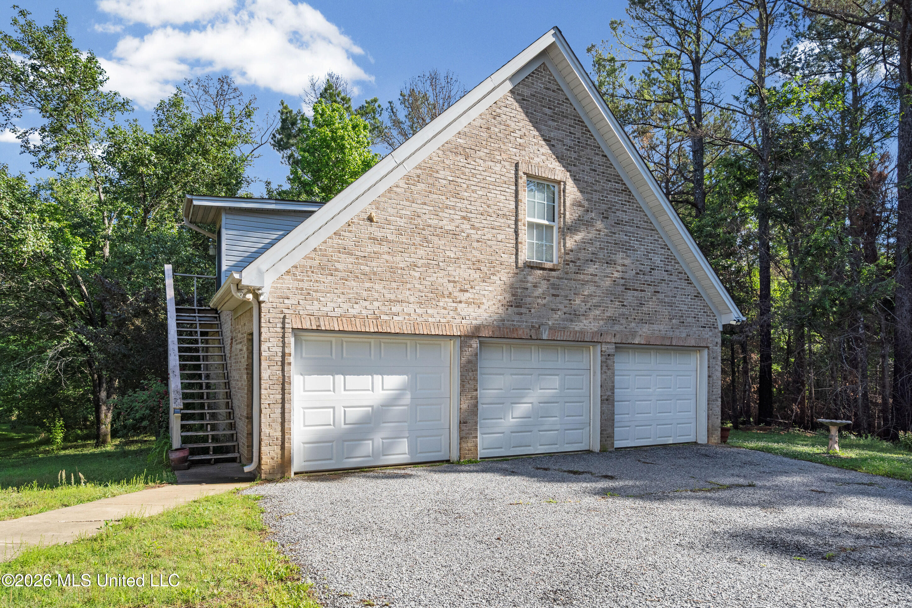 5018 Arkabutla Road Coldwater, MS 38618 - Photo 5 of 56 _dsc9855_print