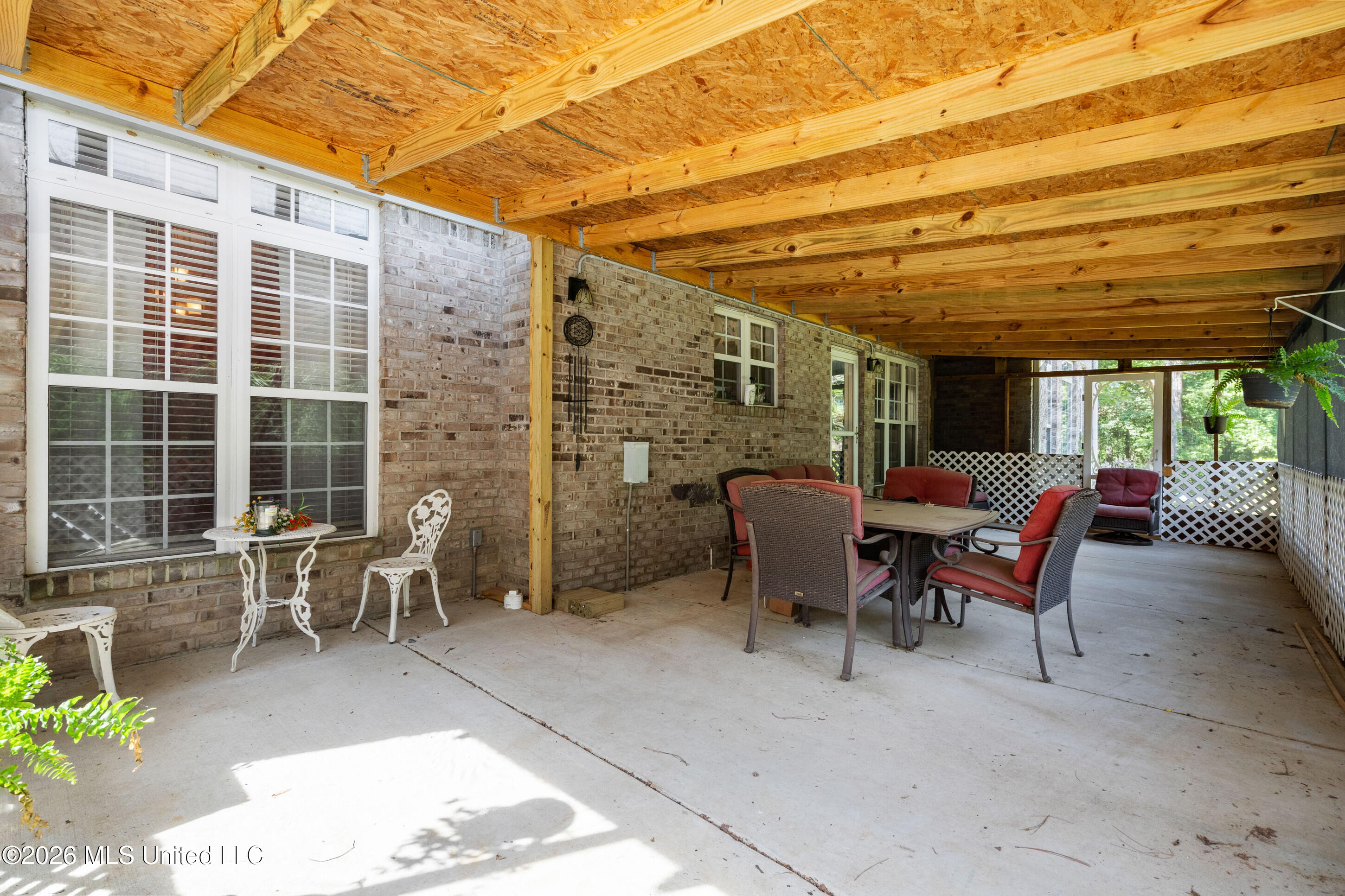 5018 Arkabutla Road Coldwater, MS 38618 - Photo 51 of 56 _dsc9996_print