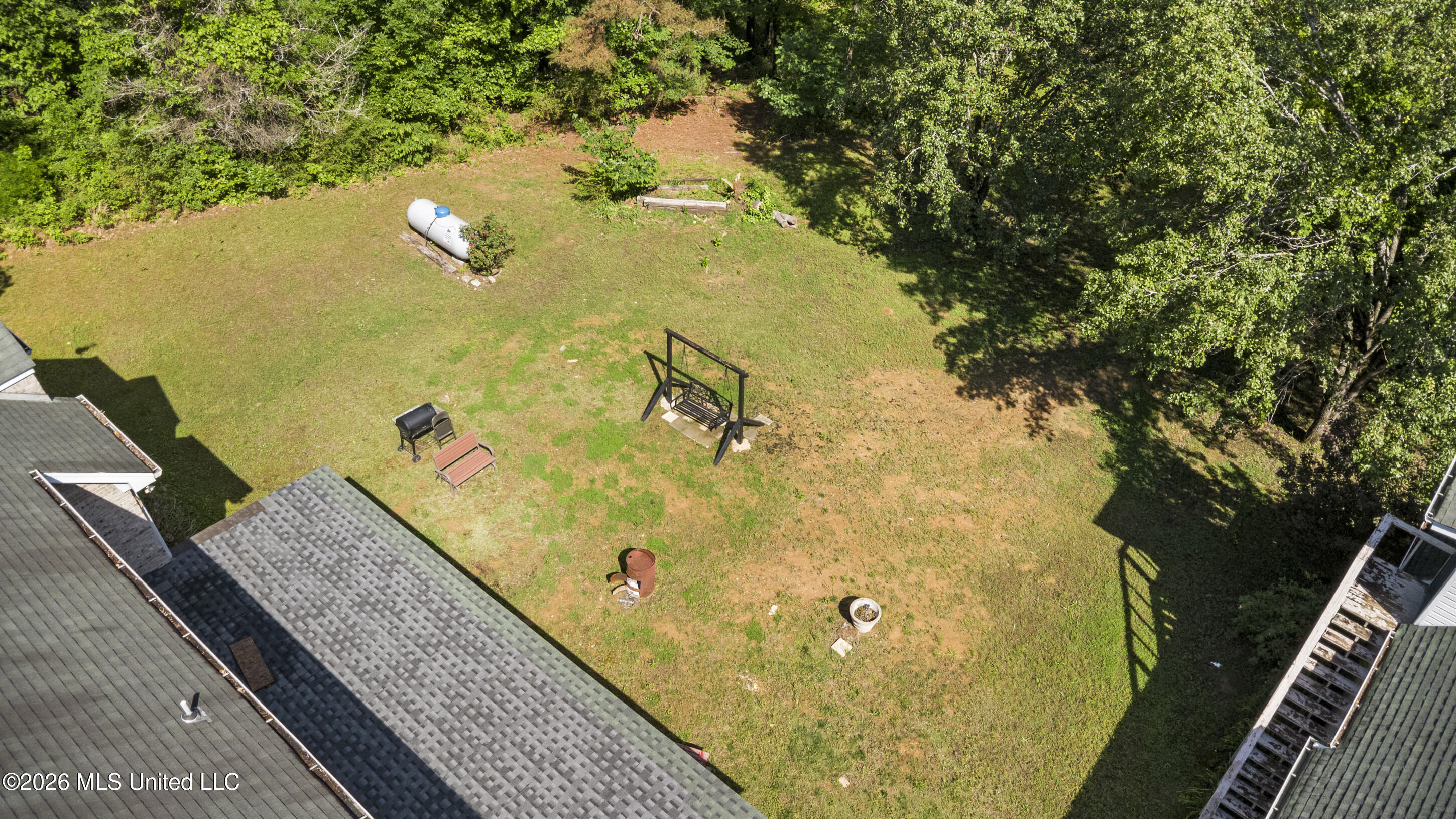 5018 Arkabutla Road Coldwater, MS 38618 - Photo 53 of 56 dji_0012_print 5