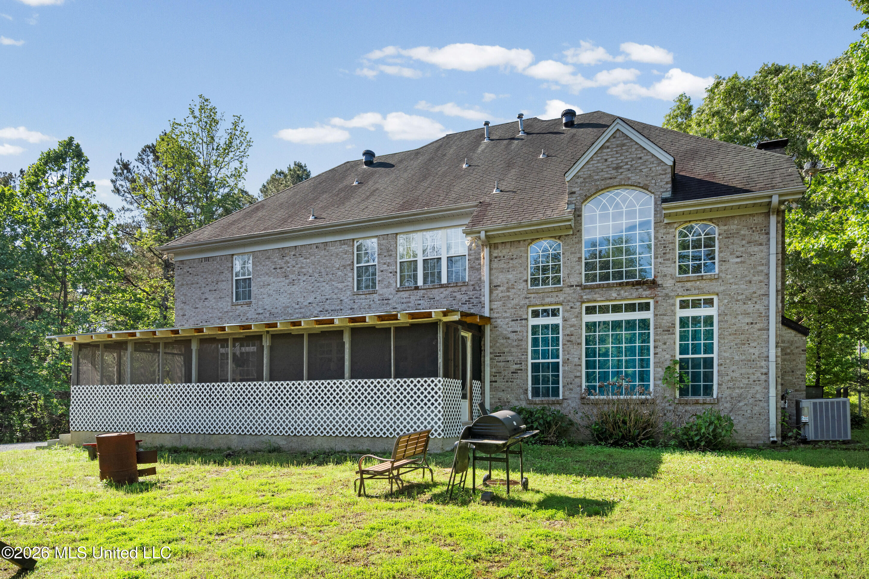 5018 Arkabutla Road Coldwater, MS 38618 - Photo 55 of 56 _dsc9858_print