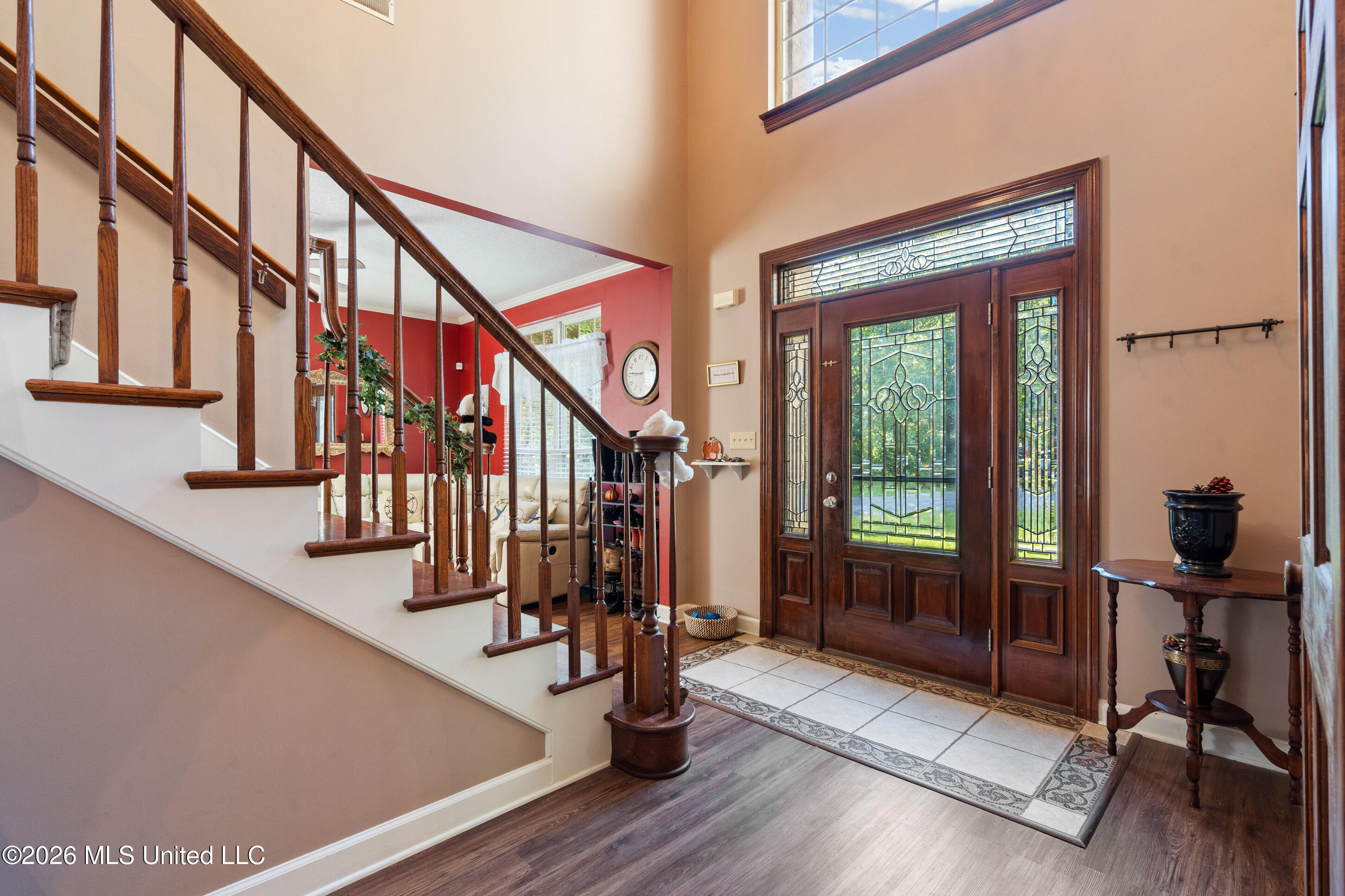 5018 Arkabutla Road Coldwater, MS 38618 - Photo 9 of 56 _dsc9861_print