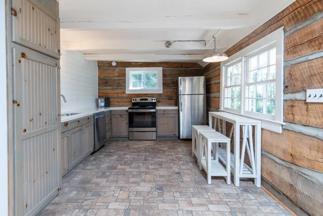 $449,000 | 3616 Princess Pond Road, Summerton, SC 29148