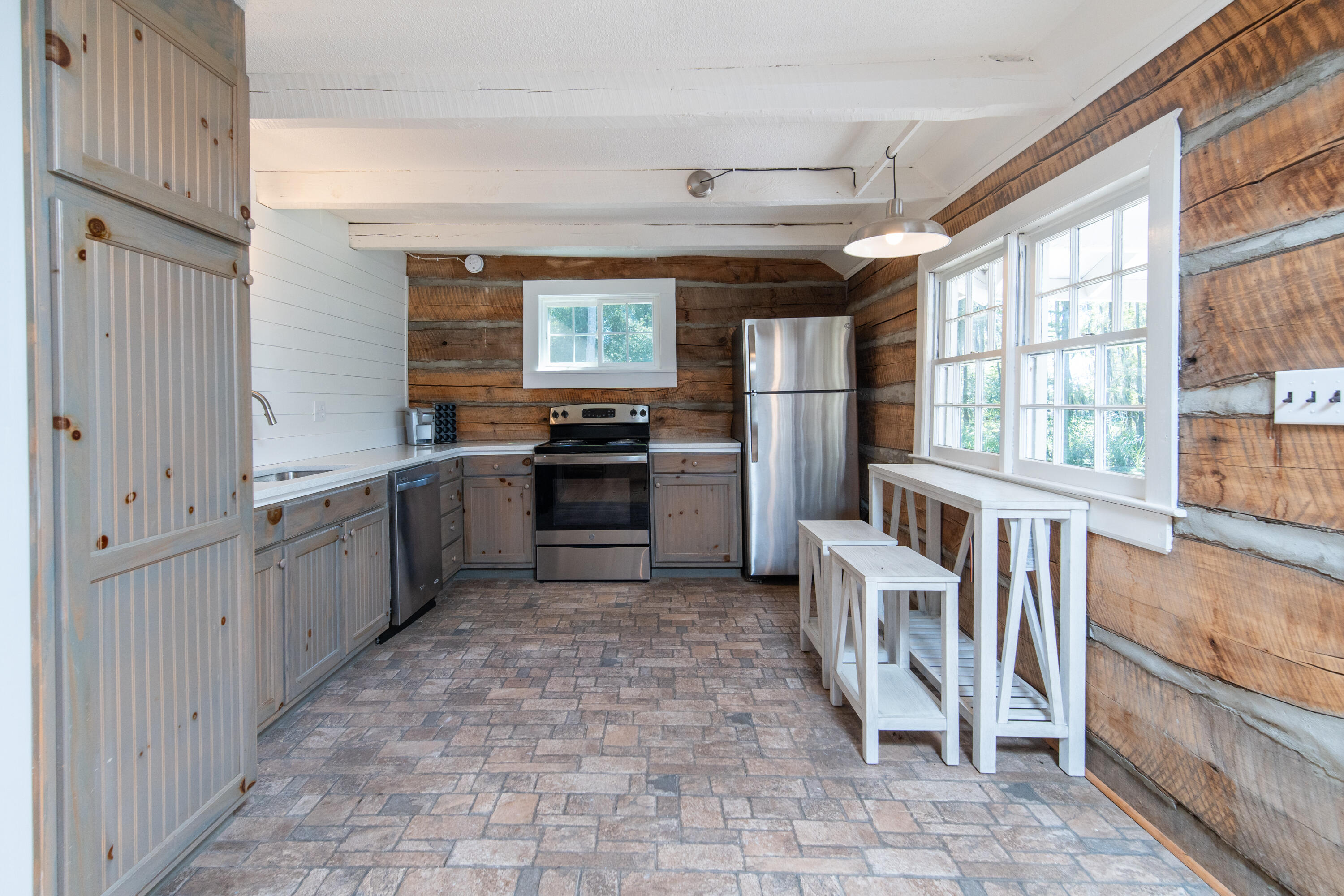 3616 Princess Pond Road Summerton, SC 29148 - Photo 11 of 24 3616 Princess Pond Rd-15