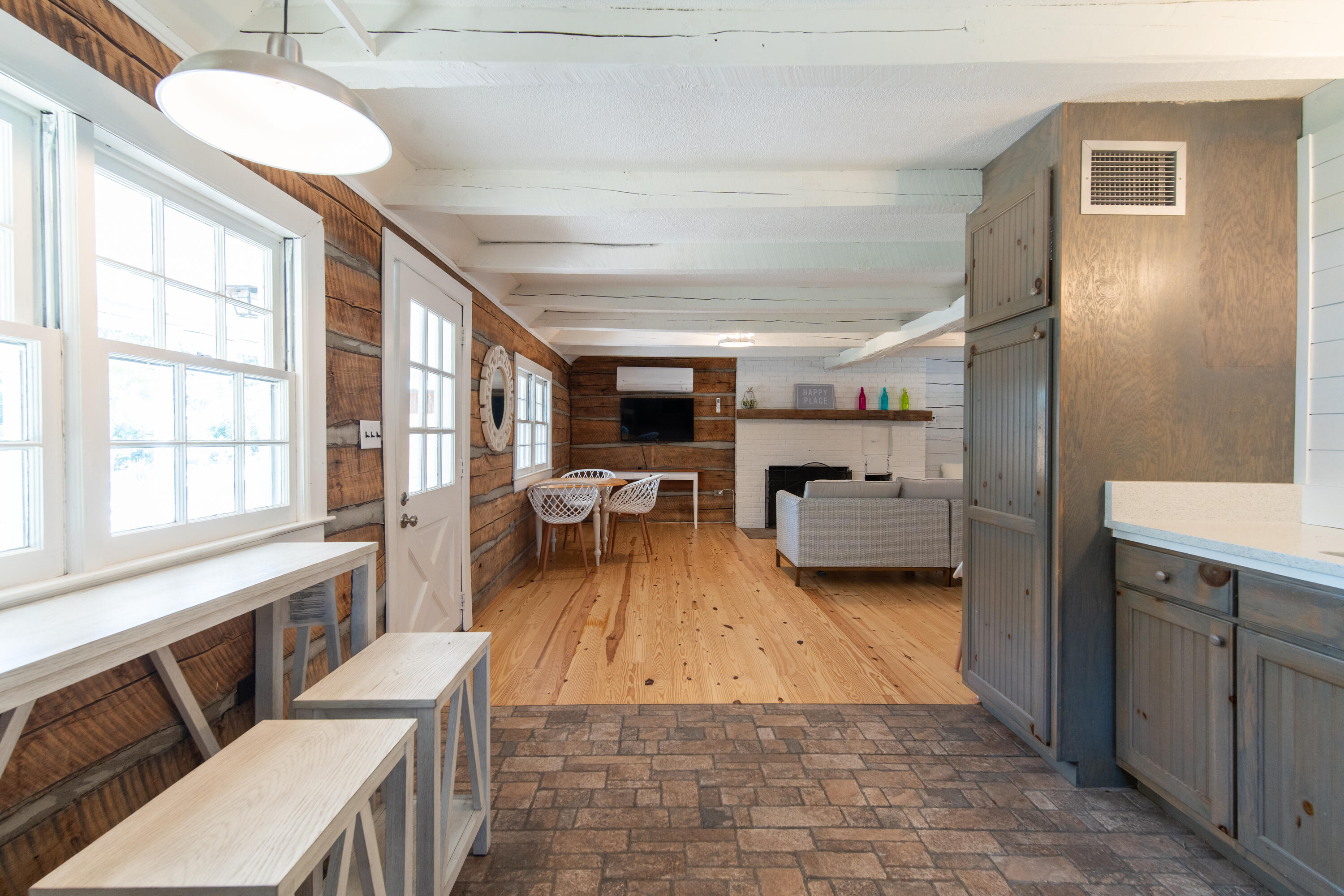 3616 Princess Pond Road Summerton, SC 29148 - Photo 12 of 24 3616 Princess Pond Rd-19