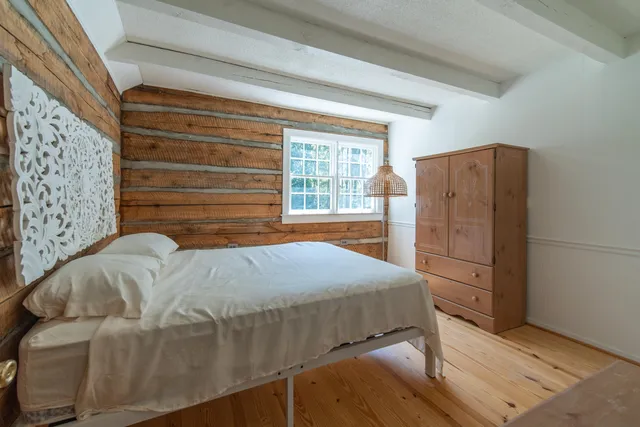 $449,000 | 3616 Princess Pond Road, Summerton, SC 29148