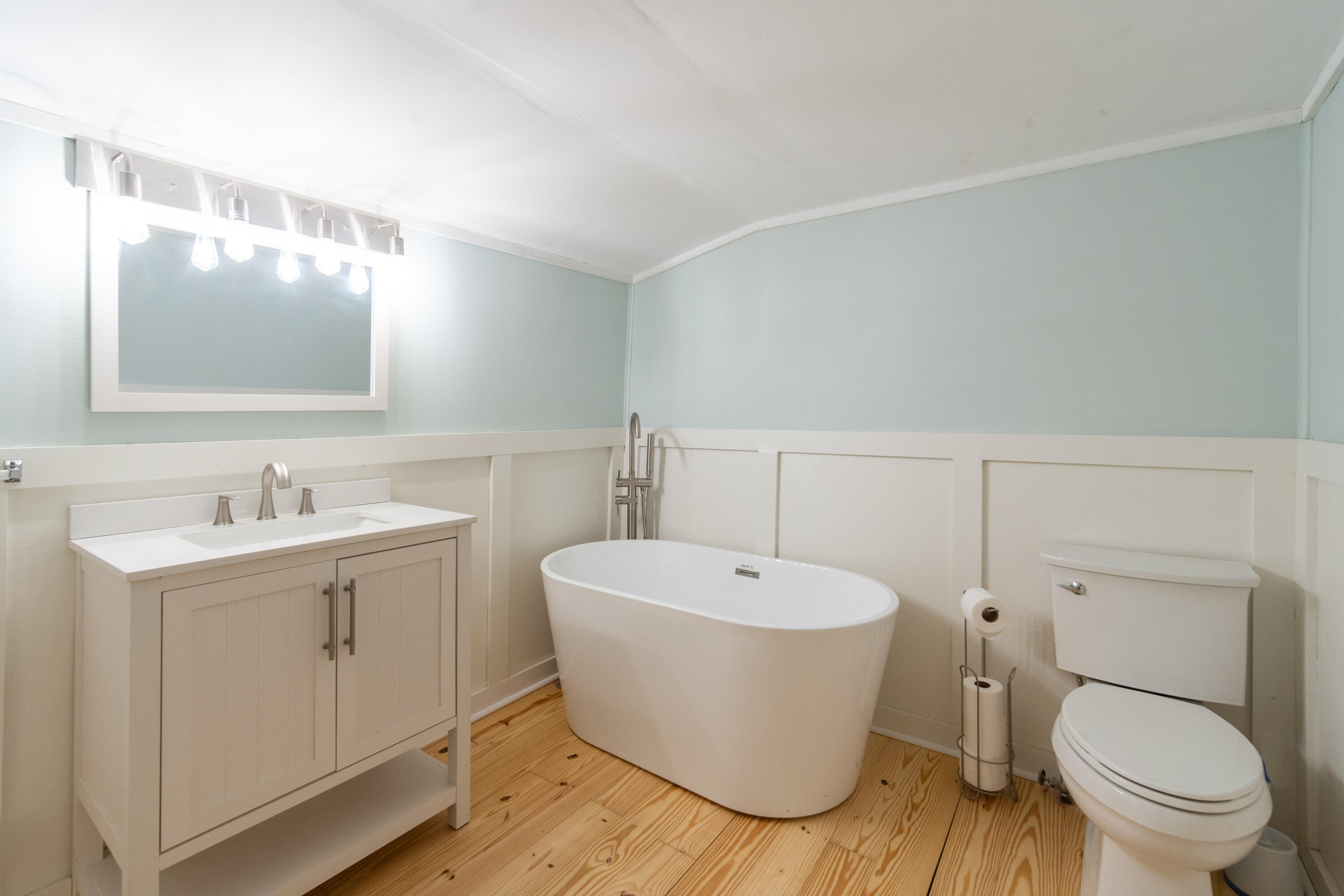 3616 Princess Pond Road Summerton, SC 29148 - Photo 14 of 24 3616 Princess Pond Rd-20