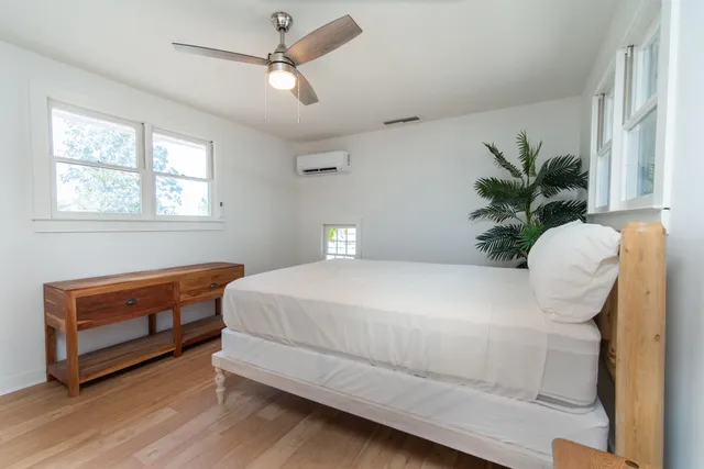 $449,000 | 3616 Princess Pond Road, Summerton, SC 29148