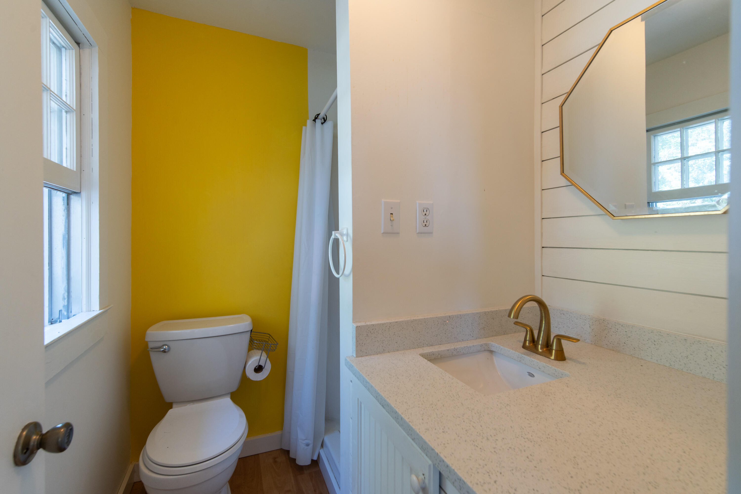 3616 Princess Pond Road Summerton, SC 29148 - Photo 16 of 24 3616 Princess Pond Rd-26