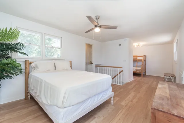 $449,000 | 3616 Princess Pond Road, Summerton, SC 29148