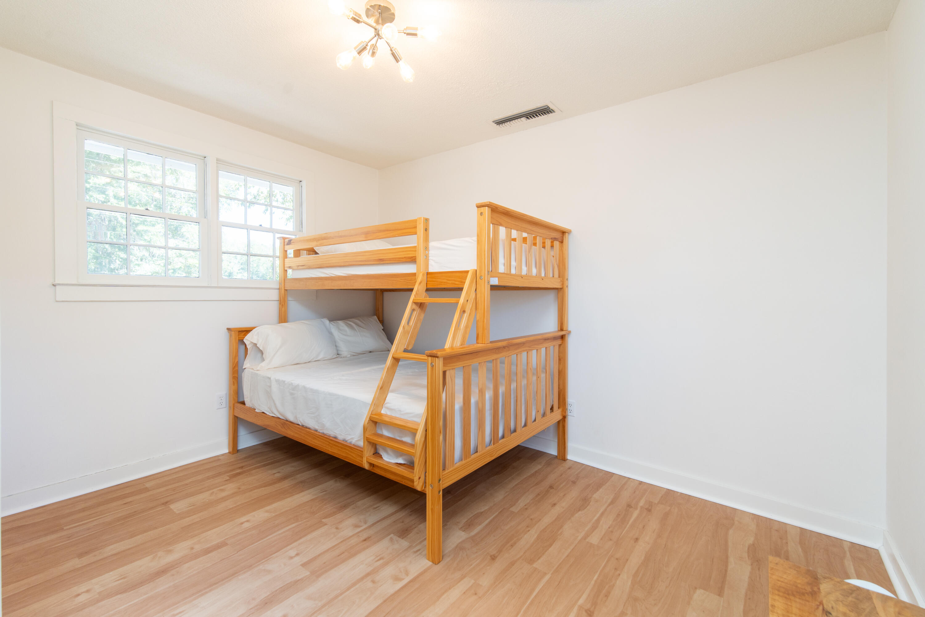 3616 Princess Pond Road Summerton, SC 29148 - Photo 18 of 24 3616 Princess Pond Rd-28