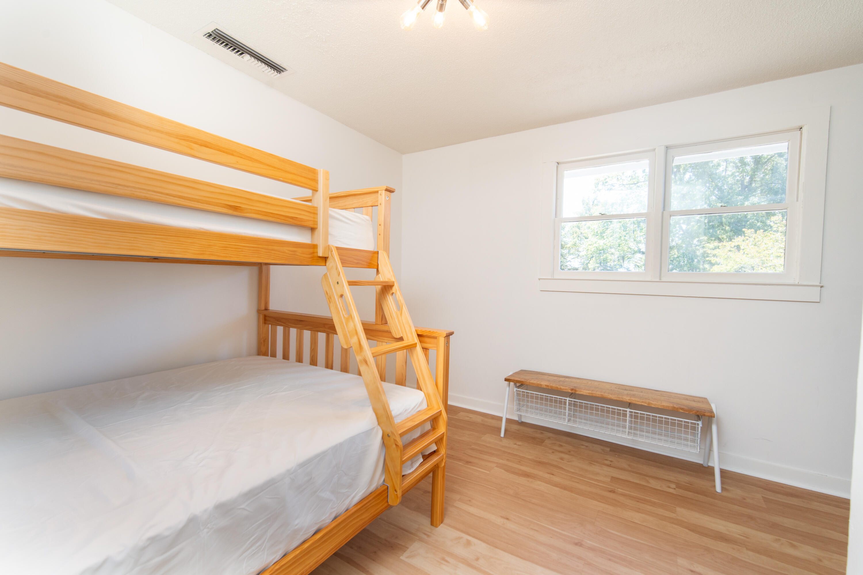 3616 Princess Pond Road Summerton, SC 29148 - Photo 19 of 24 3616 Princess Pond Rd-29